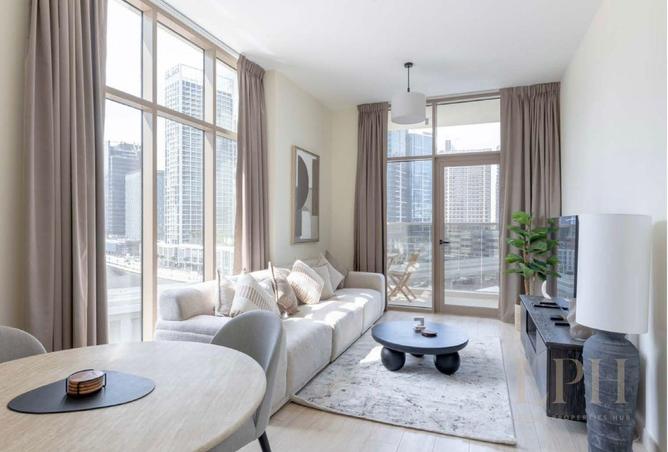 53605812 - Property Image 3