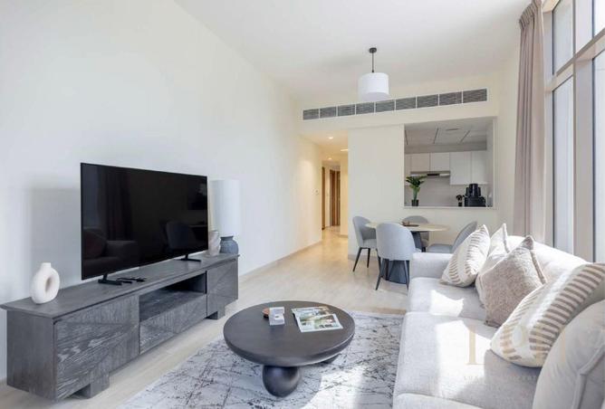 53605812 - Property Main Image