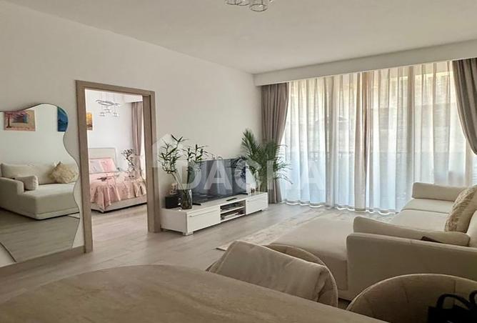 15985731 - Property Image 2