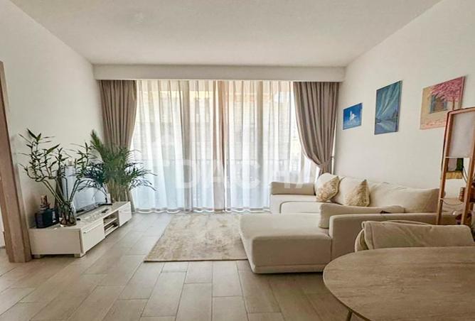 15985731 - Property Main Image