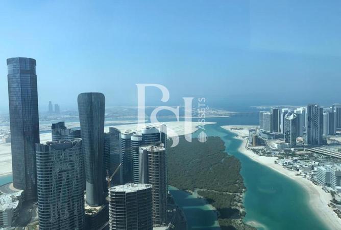 107727118 - الصورة الرئيسية للعقار