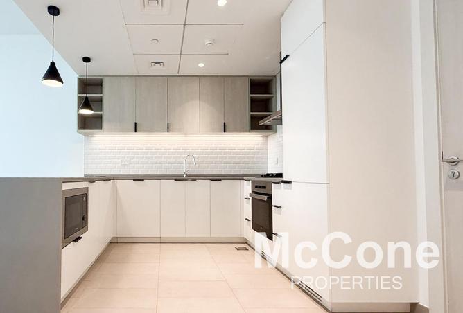 16183866 - Property Image 3