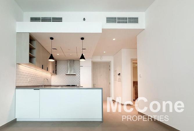 16183866 - Property Image 2