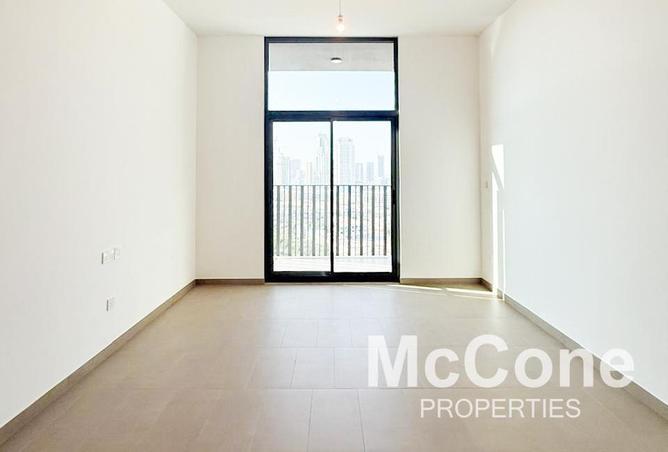 16183866 - Property Main Image