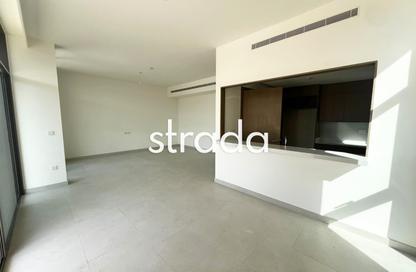 Villa - 4 - 5 for rent in Tilal Al Furjan - Al Furjan - Dubai