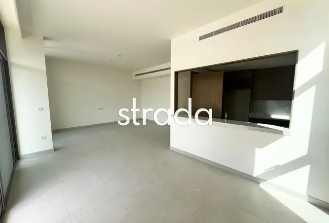 165582889 - صورة العقار 3