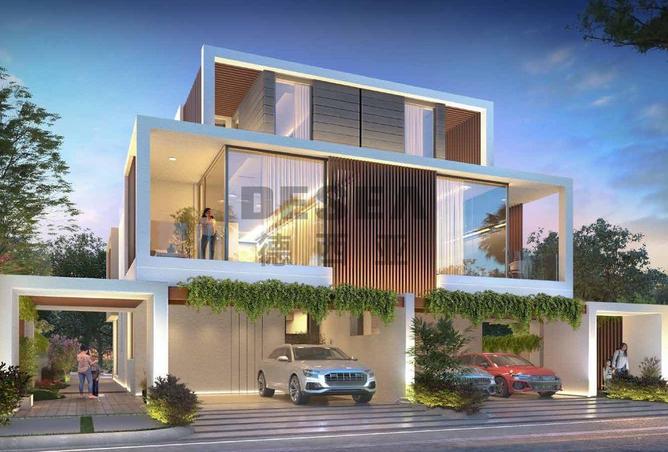 78999461 - Property Main Image