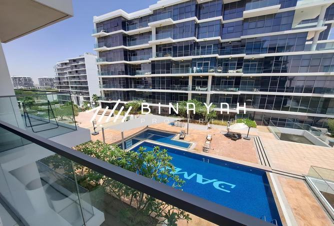 16080515 - صورة العقار 2