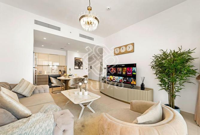 79421299 - صورة العقار 2