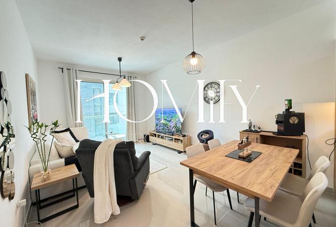 15973057 - الصورة الرئيسية للعقار