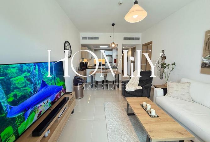 15973057 - صورة العقار 2