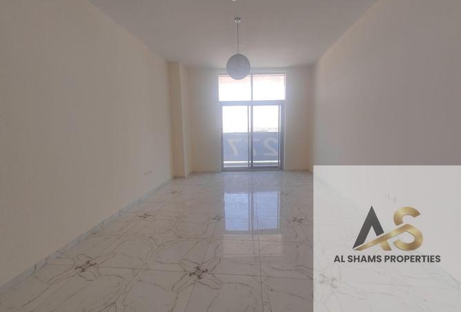 99123633 - الصورة الرئيسية للعقار