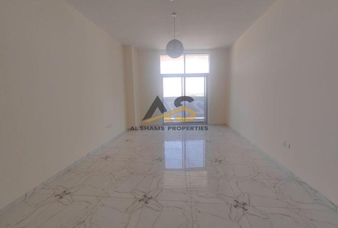 99123633 - Property Main Image