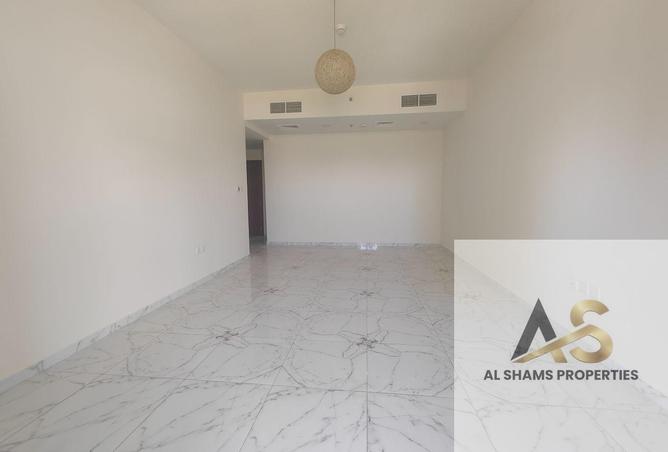 99123633 - صورة العقار 2