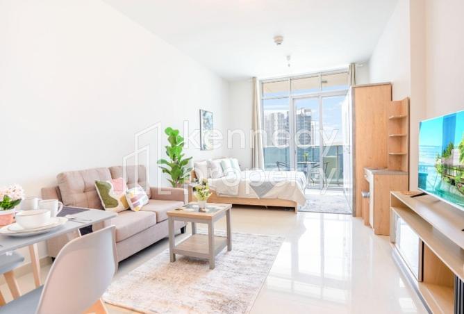 138303413 - Property Main Image