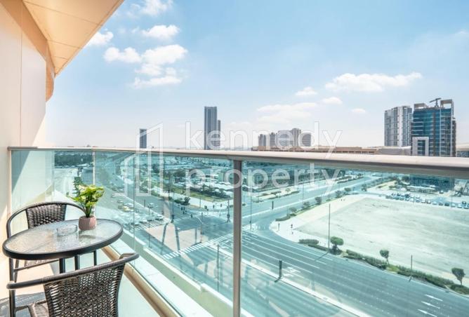 138303413 - Property Image 2
