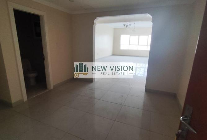 2OqYBczu0rR - الصورة الرئيسية للعقار