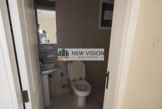 2OqYBczu0rR - صورة العقار 3