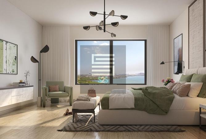 106855420 - Property Image 2