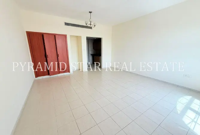 152848043 - Property Image 3