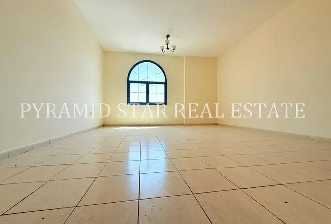 152848043 - Property Image 2