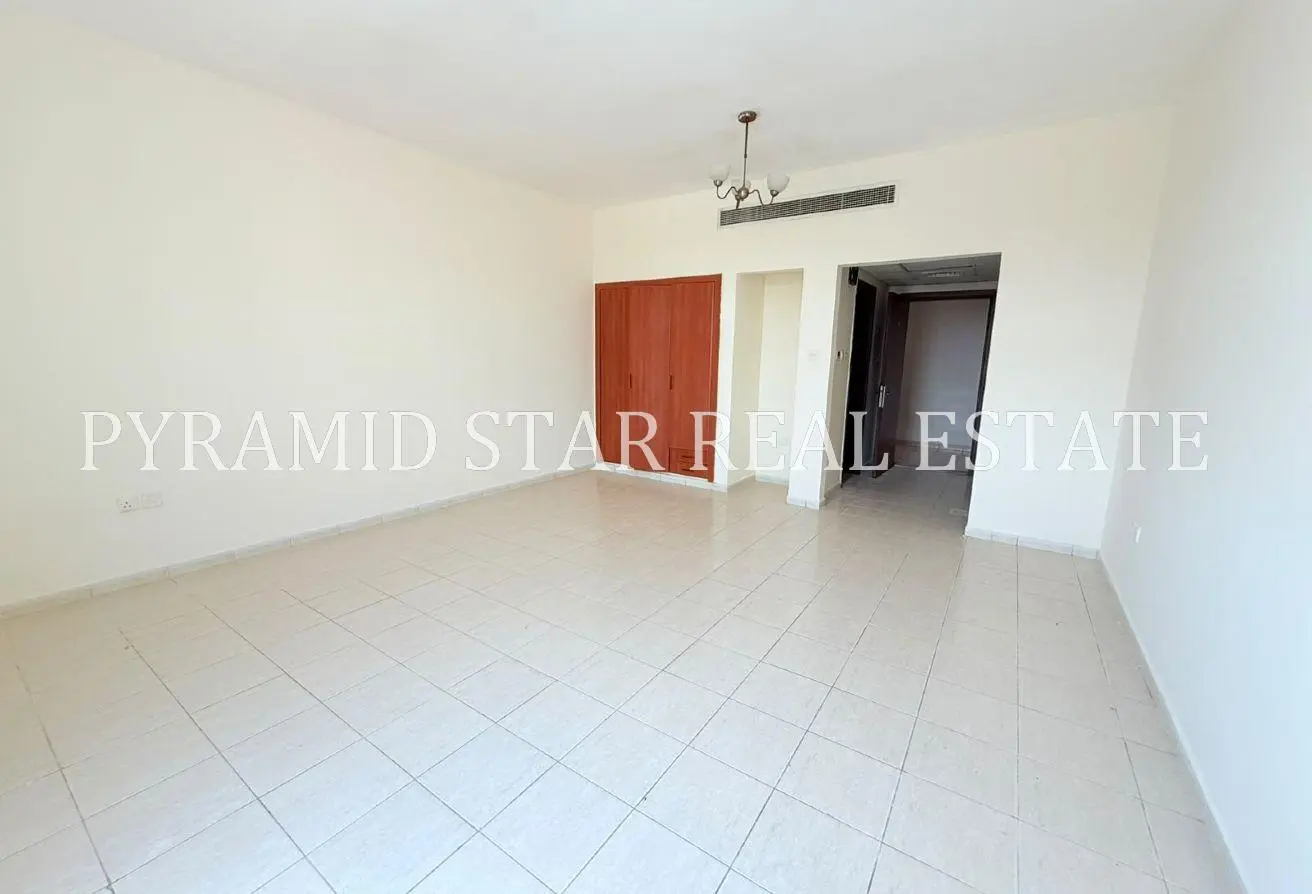152848043 - Property Main Image