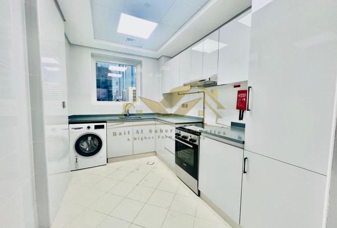 57387962 - Property Main Image