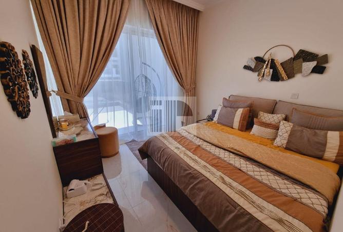 71505527 - صورة العقار 2