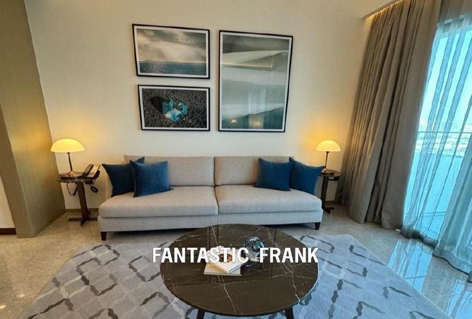 69102259 - Property Image 3