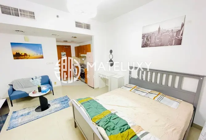 162334664 - Property Image 2