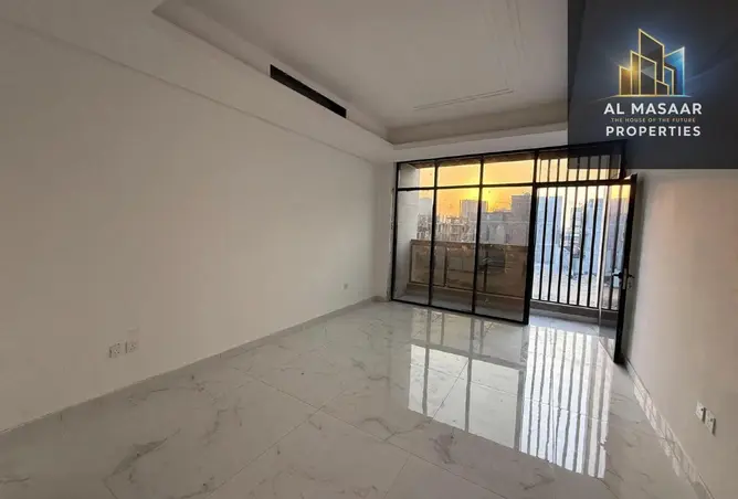 155509496 - Property Image 3