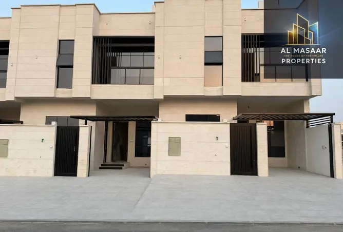 155509496 - Property Image 2