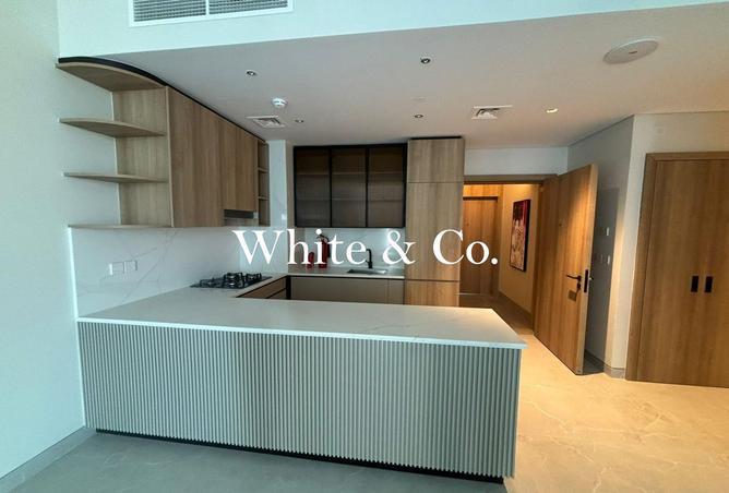 102823647 - Property Image 3