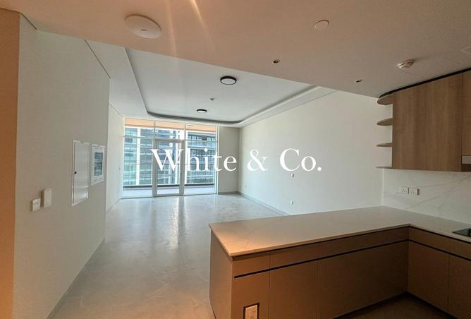 102823647 - Property Main Image