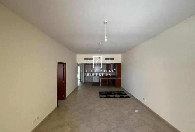 54946405 - Property Image 3