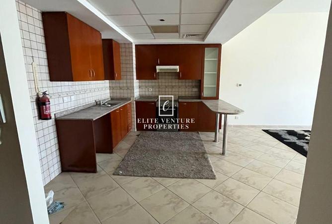 54946405 - Property Image 2