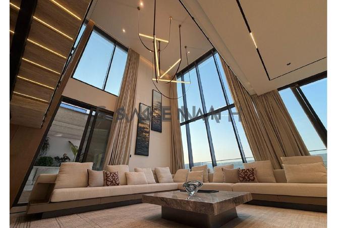 77784789 - Property Main Image