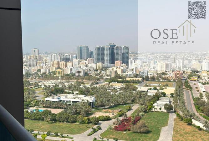 119055219 - الصورة الرئيسية للعقار