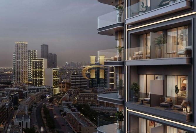 59346581 - Property Main Image