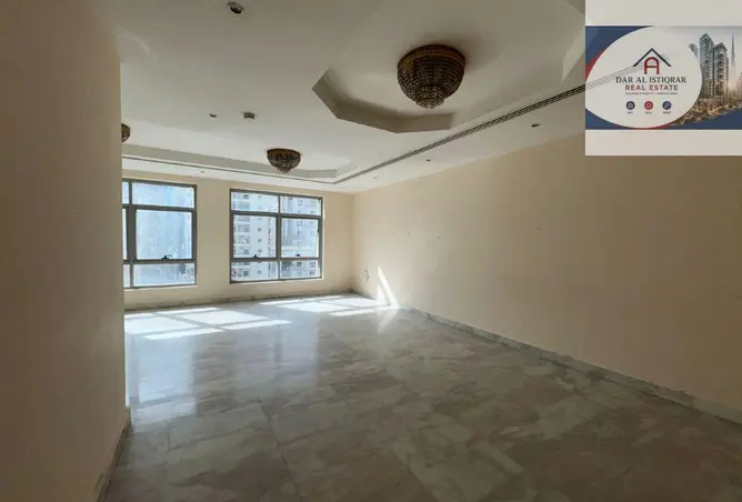 113255248 - Property Image 3