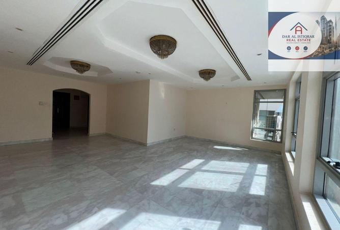 113255248 - الصورة الرئيسية للعقار