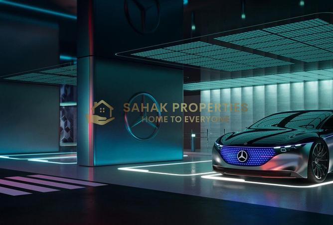 16178438 - Property Main Image