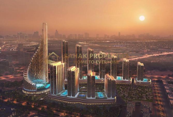 16178438 - Property Image 2