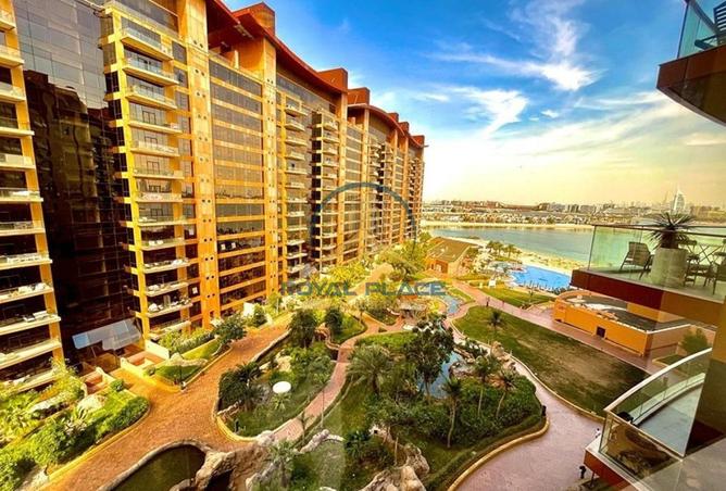 16298322 - الصورة الرئيسية للعقار