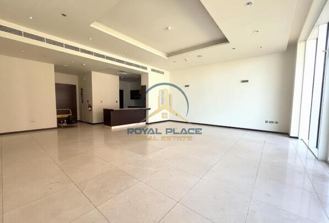 16298322 - صورة العقار 3