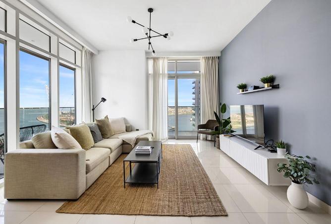 101712130 - Property Main Image