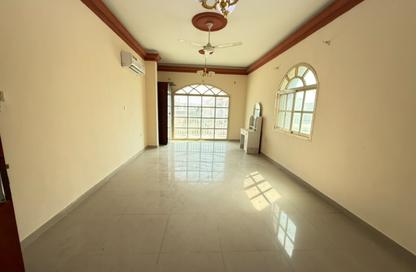 Villa - 5 - 7 for rent in Al Mowaihat 1 - Al Mowaihat - Ajman