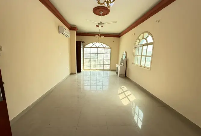 158226271 - Property Image 2
