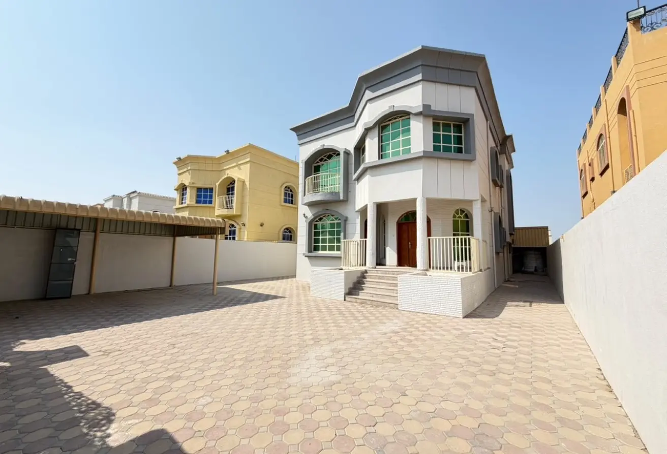 158226271 - Property Main Image