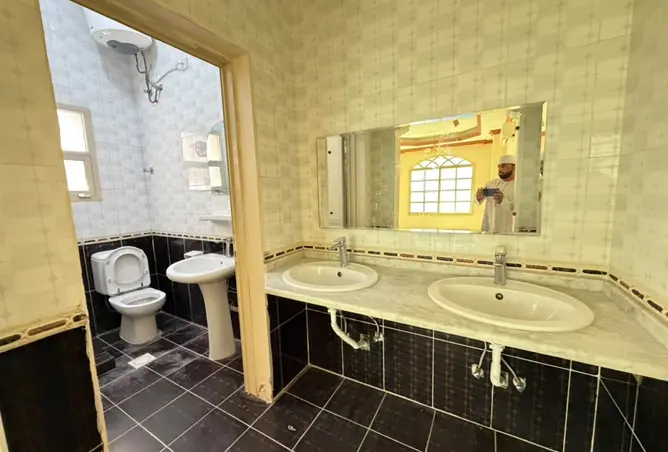 158226271 - Property Image 3